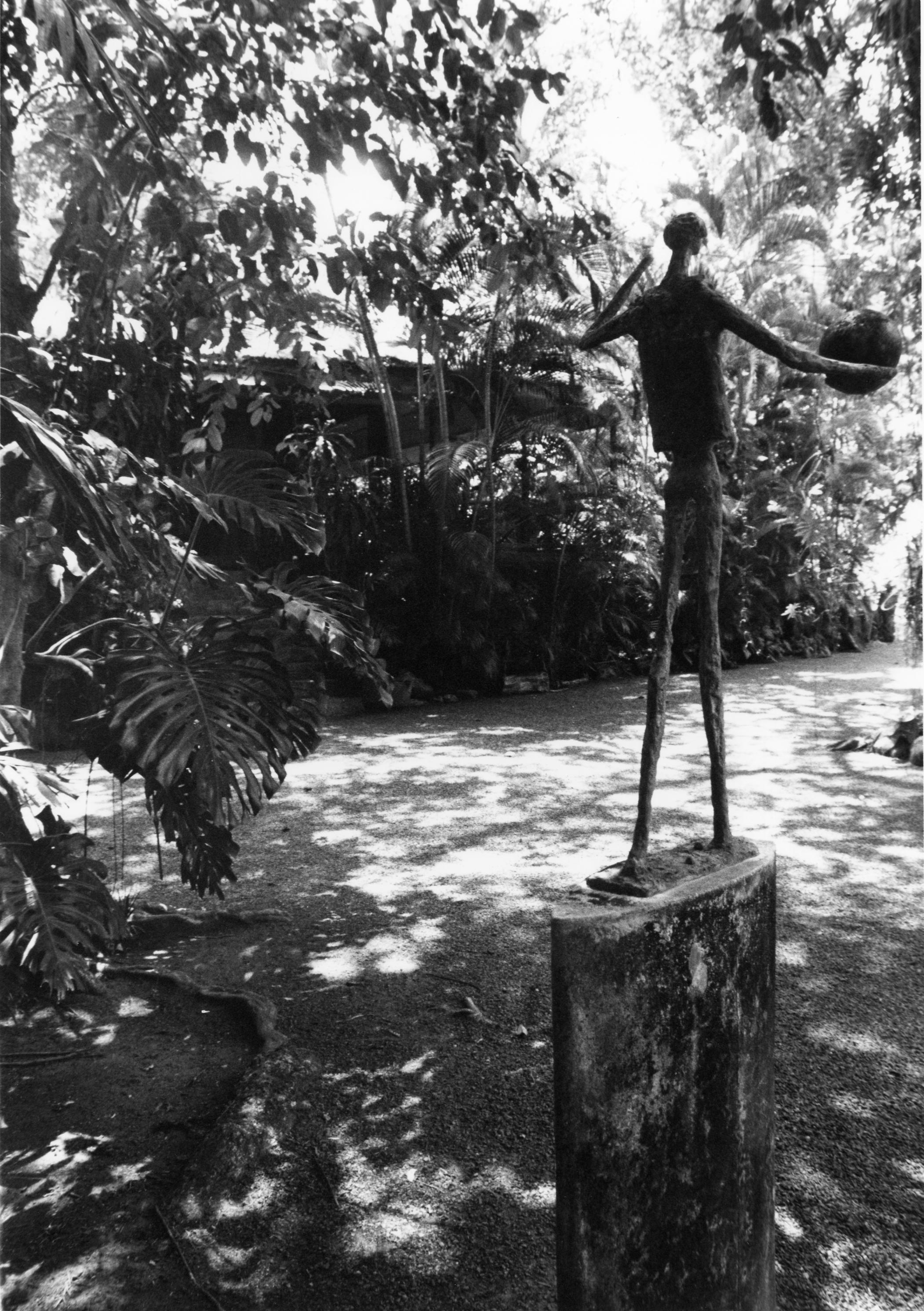 Casa Klumb - 97001307